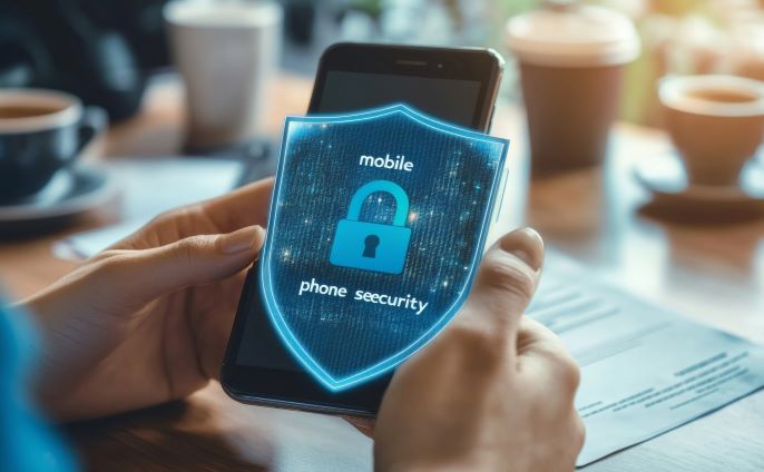 What Are MDM Security Measures? Explaining Features That Prevent Data ...