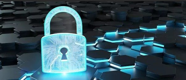 Zero Trust Secure Access