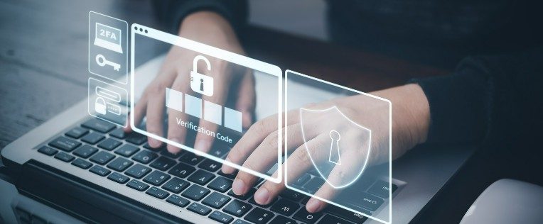 Granular Secure Access Control