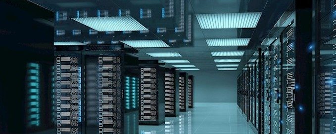 User Management and Access Policy Administration