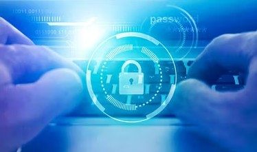 Detection and Analysis Powered by CrowdStrike Global Threat Intelligence