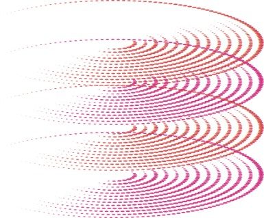 stockage-S3-kddi-france