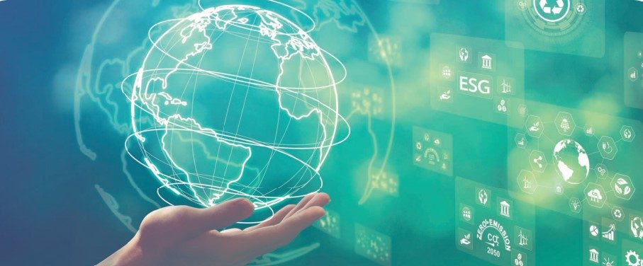 numerique-responsable-rse-kddi-france
