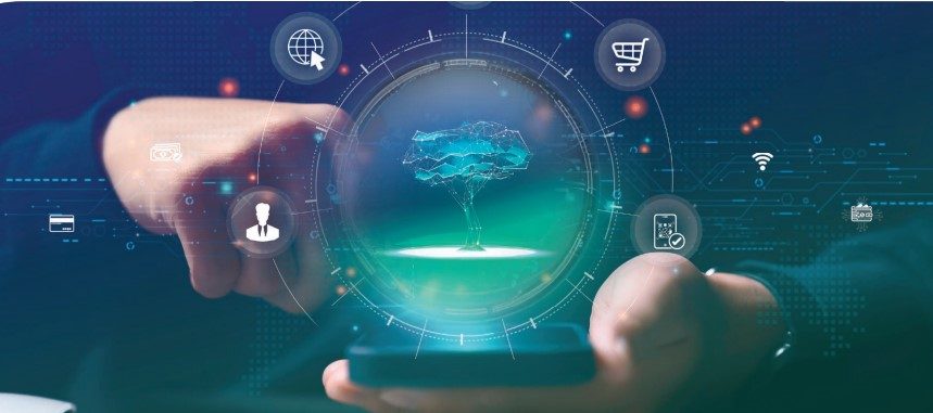 achats-responsables-rse-kddi-france