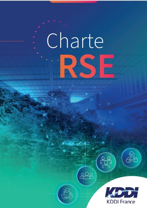 chartel-rse-kddi-france