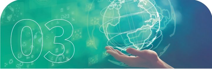 numerique-responsable-rse-kddi-france