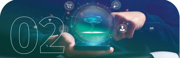 achats-responsables-rse-kddi-france