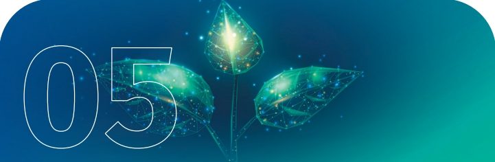 transition-environnemental-rse-kddi-france