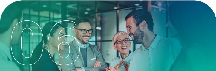 transition-environnemental-rse-kddi-france