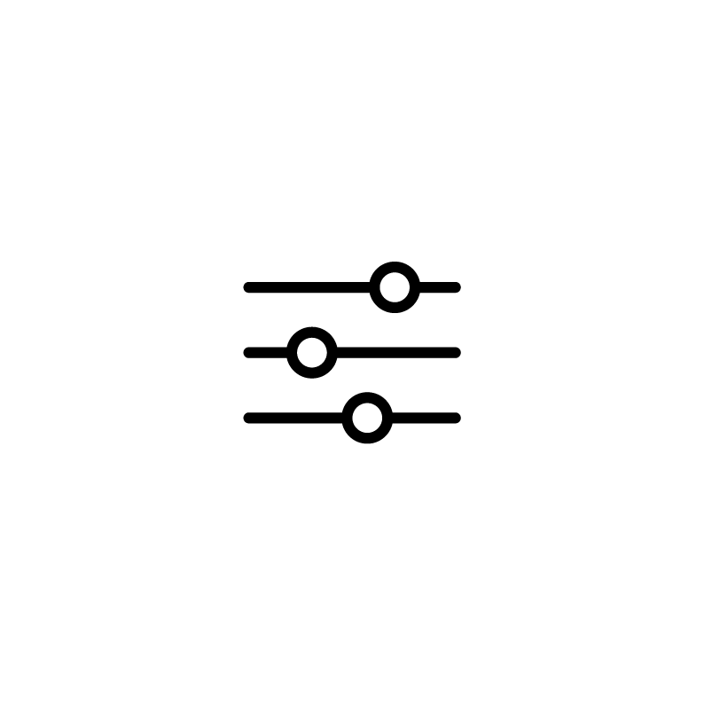 essentiel_kddi_france