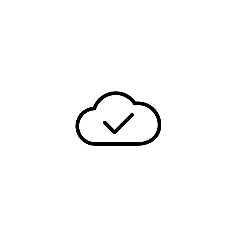 essentiel_kddi_france