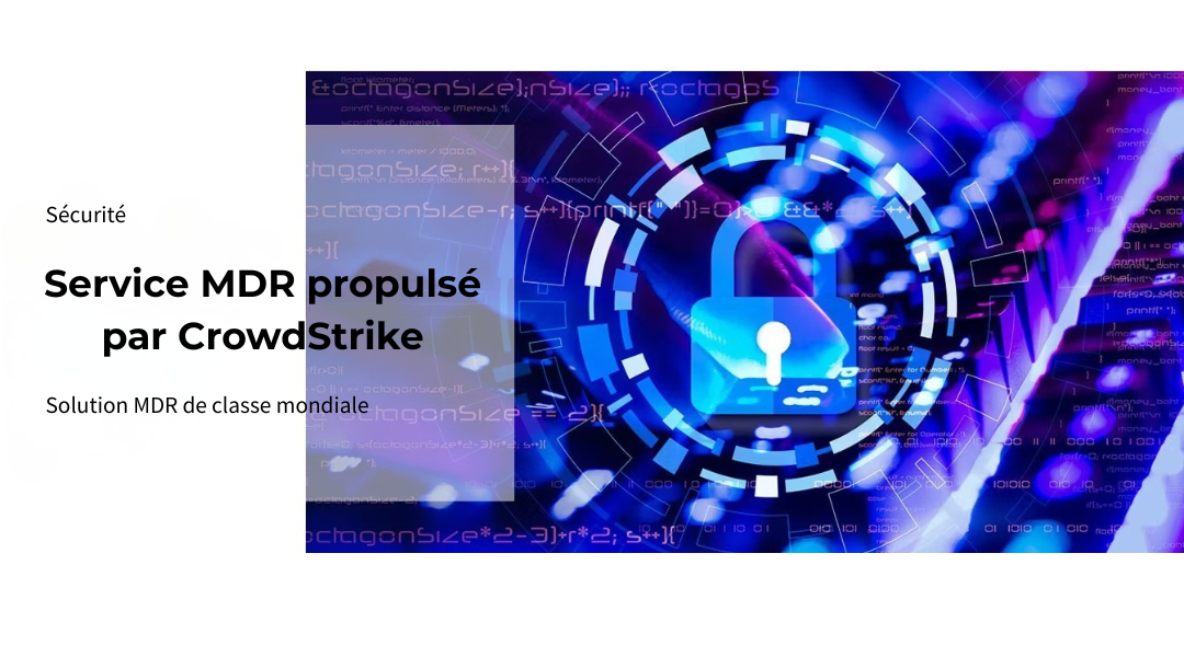 crowdstrike