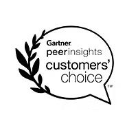 Gartner Peer Insights