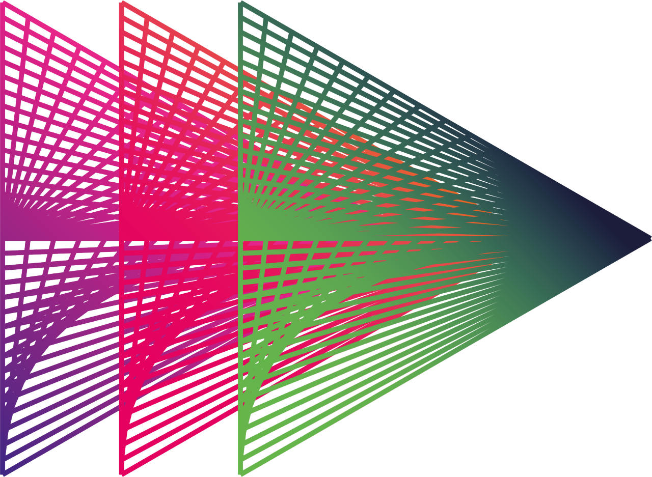 stockage-S3-kddi-france